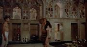 hts-1974-5-mp4_snapshot_03-31_-2026-07-20_12-41-13.jpg