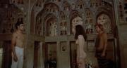 hts-1974-5-mp4_snapshot_03-41_-2026-07-20_12-40-45.jpg