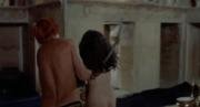hts-1974-5-mp4_snapshot_04-15_-2026-07-20_12-40-16.jpg