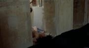hts-1974-5-mp4_snapshot_04-18_-2026-07-20_12-40-06.jpg