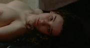 hts-1974-5-mp4_snapshot_04-55_-2026-07-20_12-38-49.jpg