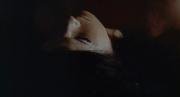 hts-1974-5-mp4_snapshot_04-59_-2026-07-20_12-38-41.jpg