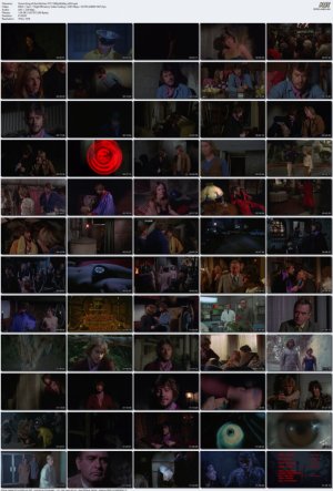 n.King.of.the.Witches.1971.1080p.BluRay.x265.mp4_l.jpg n.King.of.the.Witches.1971.1080p.BluRay.x265.mp4_l.jpg
