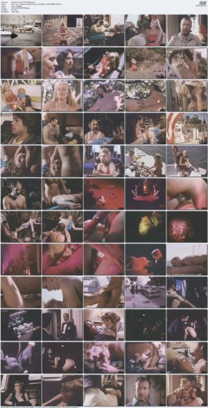 Small-Town-Girls-%281979%29-1080p.mp4_l.jpg