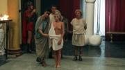 lly-chanel-mp4_snapshot_00-35_-2026-07-21_12-51-36.jpg