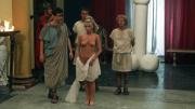 lly-chanel-mp4_snapshot_00-36_-2026-07-21_12-51-52.jpg