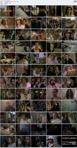 Bordelo-1985-1080p.mp4_l.jpg Bordelo-1985-1080p.mp4_l.jpg
