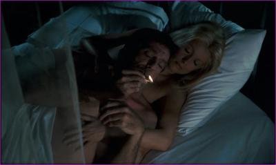 therine-deneuve-le-sauvage-1975-hd-1080p-image-1-3.jpg