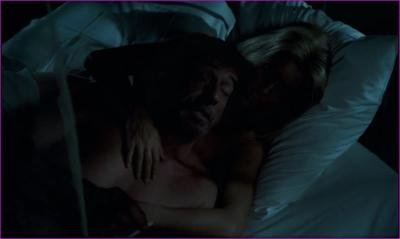 therine-deneuve-le-sauvage-1975-hd-1080p-image-1-4.jpg