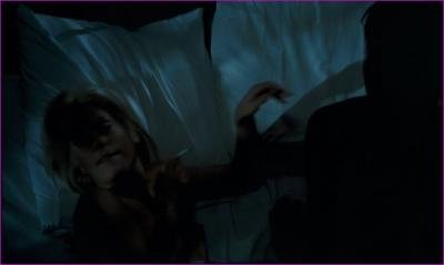 therine-deneuve-le-sauvage-1975-hd-1080p-image-1-5.jpg