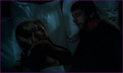 therine-deneuve-le-sauvage-1975-hd-1080p-image-1-6.jpg