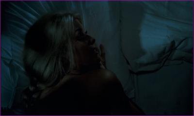 therine-deneuve-le-sauvage-1975-hd-1080p-image-1-7.jpg
