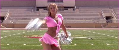 jessica-hall-betsy-rue-brittany-evans-christine-ng.jpg