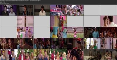 jessica-hall-betsy-rue-brittany-evans-christine-ng.jpg