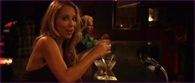 abeth-cavallero-etc-bob-funk-2009-hd-1080p-image-1.jpg