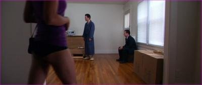 eth-cavallero-etc-bob-funk-2009-hd-1080p-image-1-9.jpg