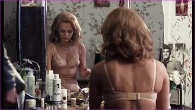 doris-arden-verbrande-brug-1975-hd-1080p-image-1-2.jpg
