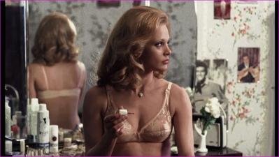 doris-arden-verbrande-brug-1975-hd-1080p-image-1-4.jpg
