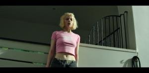 751554258_lucky-1-3_1-1-1.jpg