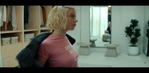 751554270_lucky-1-3_1-1-4.jpg
