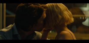 751554292_lucky-1-3_1-1-10.jpg