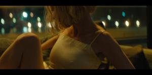 751554316_lucky-1-3_1-1-13.jpg