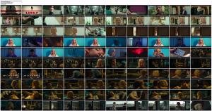 g-31194-anya-taylor-joy-lucky-2026-s1e3-4k-web-mp4.jpg