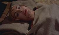 ka-remberg-mp4_snapshot_12-42_-2026-07-23_10-32-40.jpg