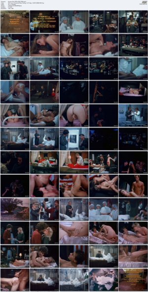 Nurses-of-the-407th-%281982%29-1080p.mp4_l.jpg