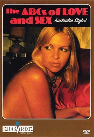he-ABC-of-Love-and-Sex-Australia-Style-1978-720p_m.jpg