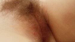 ABC-%284%29_s.jpg
