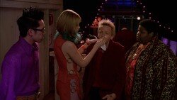 The-new-Guy_1.1.17_s.jpg