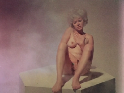 The Sensually Liberated Female2.png