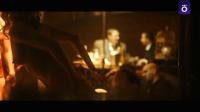 ersant2026-mp4_snapshot_00-08_-2026-07-24_17-04-52.jpg