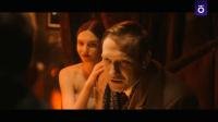 ersant2026-mp4_snapshot_00-56_-2026-07-24_17-03-48.jpg
