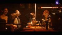 ersant2026-mp4_snapshot_01-04_-2026-07-24_17-03-18.jpg