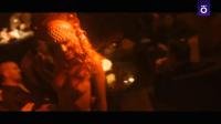 ersant2026-mp4_snapshot_01-06_-2026-07-24_17-02-51.jpg