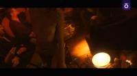 ersant2026-mp4_snapshot_01-06_-2026-07-24_17-03-35.jpg