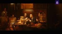 ersant2026-mp4_snapshot_01-10_-2026-07-24_17-02-30.jpg