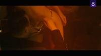ersant2026-mp4_snapshot_01-16_-2026-07-24_17-02-11.jpg