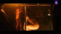 ersant2026-mp4_snapshot_01-18_-2026-07-24_17-01-44.jpg