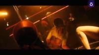 ersant2026-mp4_snapshot_01-20_-2026-07-24_17-01-14.jpg