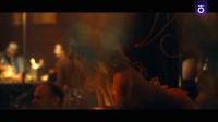 ersant2026-mp4_snapshot_01-20_-2026-07-24_17-01-53.jpg