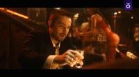 ersant2026-mp4_snapshot_01-26_-2026-07-24_17-00-57.jpg