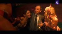 ersant2026-mp4_snapshot_01-38_-2026-07-24_17-00-02.jpg
