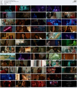 My.Sole.Desire.2022.1080p.WEBRip.x264.mp4_l.jpg