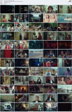 A.woman.like.eve.1979.1080p.bluray.x264.mp4_l.jpg A.woman.like.eve.1979.1080p.bluray.x264.mp4_l.jpg
