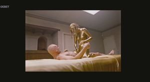 124542084_Truly_Naked_2026.mkv_20260724_141445.832.jpg