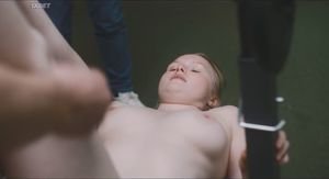 124542094_Truly_Naked_2026.mkv_20260724_141130.137.jpg