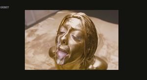 124542100_Truly_Naked_2026.mkv_20260724_140913.566.jpg